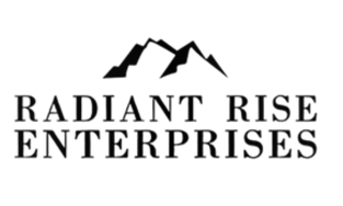 Radiant Rise Enterprises